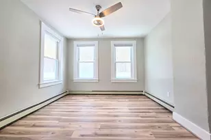 75 Valley St, Laconia, NH 03246 - Photo 23