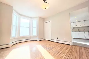 75 Valley St, Laconia, NH 03246 - Photo 35