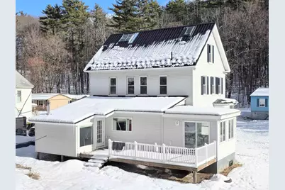 75 Valley Street, Laconia, NH 03246 - Photo 3