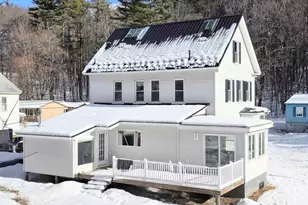 75 Valley St, Laconia, NH 03246 - Photo 3