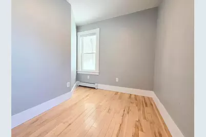 75 Valley Street, Laconia, NH 03246 - Photo 31