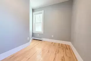 75 Valley St, Laconia, NH 03246 - Photo 31