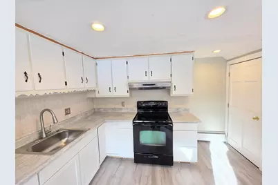 75 Valley Street, Laconia, NH 03246 - Photo 33