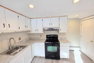 75 Valley St, Laconia, NH 03246 - Photo 33