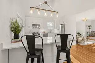 26 Moffat St, Portsmouth, NH 03801 - Photo 11