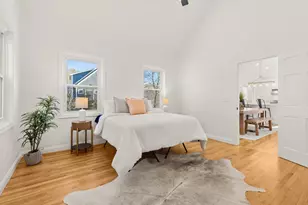 26 Moffat St, Portsmouth, NH 03801 - Photo 17