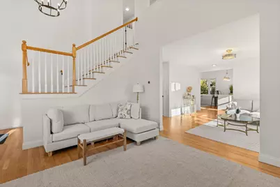 26 Moffat Street, Portsmouth, NH 03801 - Photo 7