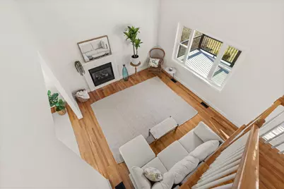 26 Moffat Street, Portsmouth, NH 03801 - Photo 33