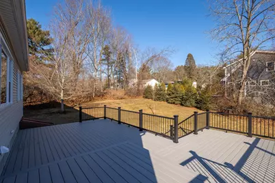 26 Moffat Street, Portsmouth, NH 03801 - Photo 41