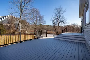 26 Moffat St, Portsmouth, NH 03801 - Photo 39