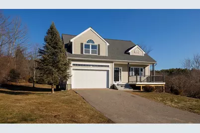 26 Moffat Street, Portsmouth, NH 03801 - Photo 49