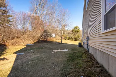 26 Moffat Street, Portsmouth, NH 03801 - Photo 43