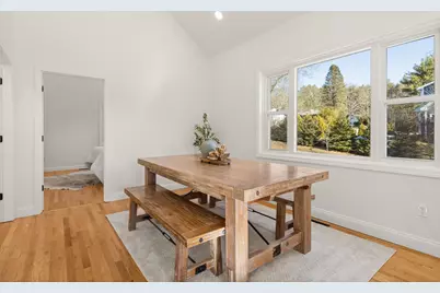 26 Moffat Street, Portsmouth, NH 03801 - Photo 15