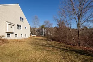 26 Moffat St, Portsmouth, NH 03801 - Photo 45