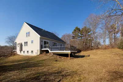 26 Moffat Street, Portsmouth, NH 03801 - Photo 45