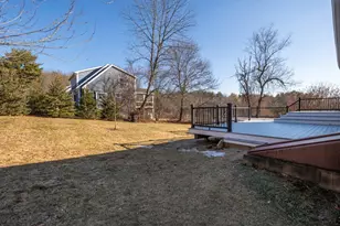 26 Moffat St, Portsmouth, NH 03801 - Photo 41