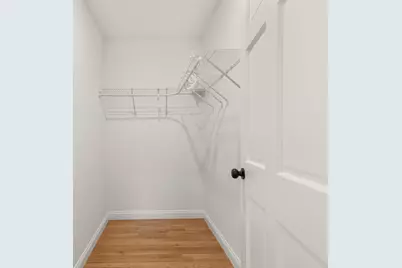 26 Moffat Street, Portsmouth, NH 03801 - Photo 21