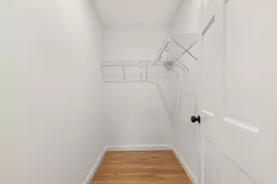 26 Moffat St, Portsmouth, NH 03801 - Photo 21