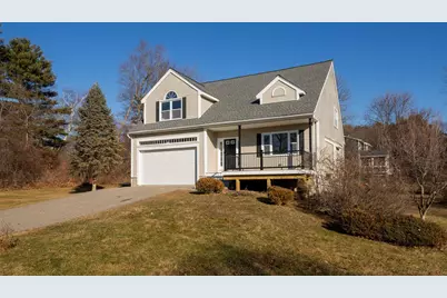 26 Moffat Street, Portsmouth, NH 03801 - Photo 49