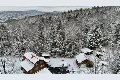 441 W Unity Road, Claremont, NH 03743 - Photo 31