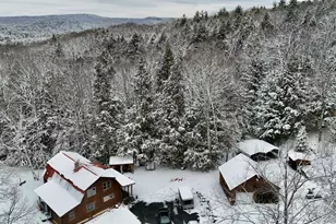 441 W Unity Rd, Claremont, NH 03743 - Photo 31