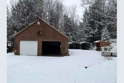 441 W Unity Road, Claremont, NH 03743 - Photo 25