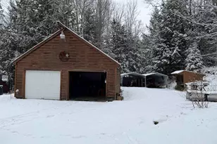 441 W Unity Rd, Claremont, NH 03743 - Photo 25