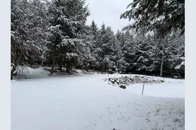 441 W Unity Road, Claremont, NH 03743 - Photo 29