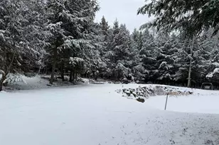 441 W Unity Rd, Claremont, NH 03743 - Photo 29