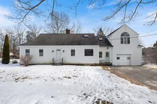 12 Nola Ave, Rochester, NH 03867 - Photo 25