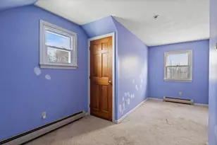 12 Nola Ave, Rochester, NH 03867 - Photo 21