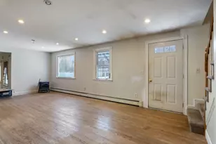 12 Nola Ave, Rochester, NH 03867 - Photo 3