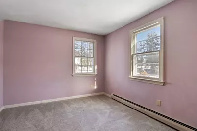 12 Nola Avenue, Rochester, NH 03867 - Photo 11