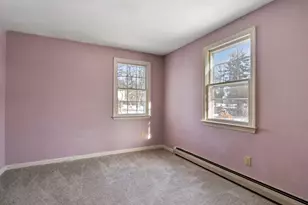 12 Nola Ave, Rochester, NH 03867 - Photo 11