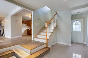 12 Nola Ave, Rochester, NH 03867 - Photo 15