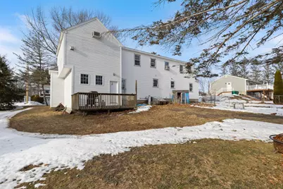 12 Nola Avenue, Rochester, NH 03867 - Photo 27