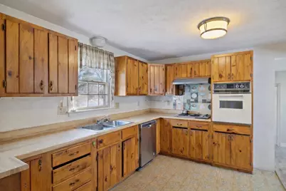 12 Nola Avenue, Rochester, NH 03867 - Photo 5