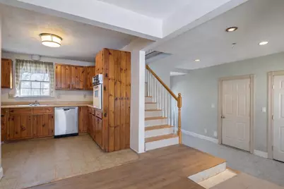 12 Nola Avenue, Rochester, NH 03867 - Photo 7