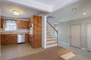 12 Nola Ave, Rochester, NH 03867 - Photo 7