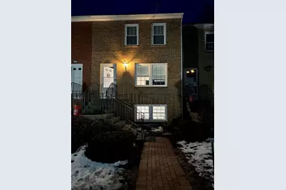 103 Derryfield Court, Manchester, NH 03104 - Photo 1