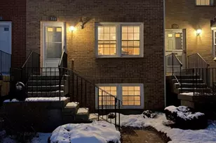 103 Derryfield Ct, Manchester, NH 03104 - Photo 1