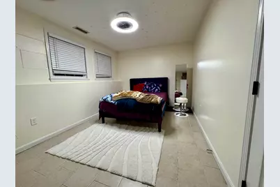 103 Derryfield Court, Manchester, NH 03104 - Photo 13