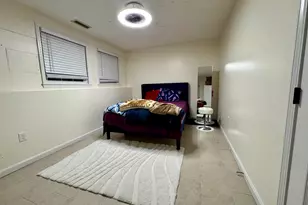 103 Derryfield Ct, Manchester, NH 03104 - Photo 13