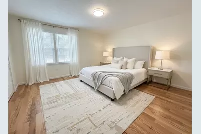 103 Derryfield Court, Manchester, NH 03104 - Photo 3