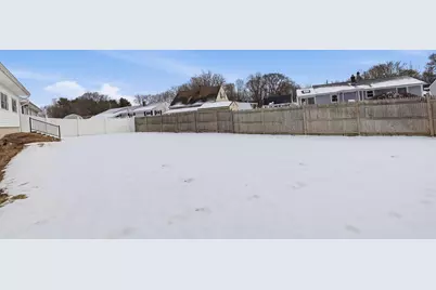 91 Miami Court, Manchester, NH 03103 - Photo 29