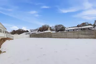 91 Miami Ct, Manchester, NH 03103 - Photo 29