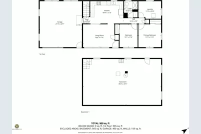 91 Miami Court, Manchester, NH 03103 - Photo 35