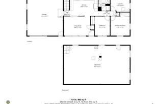 91 Miami Ct, Manchester, NH 03103 - Photo 35