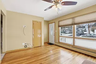 91 Miami Ct, Manchester, NH 03103 - Photo 15