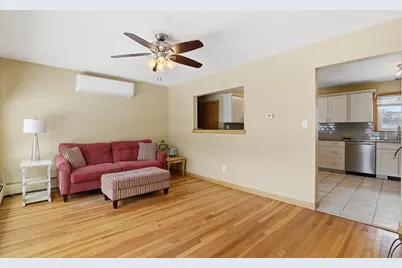 91 Miami Court, Manchester, NH 03103 - Photo 11